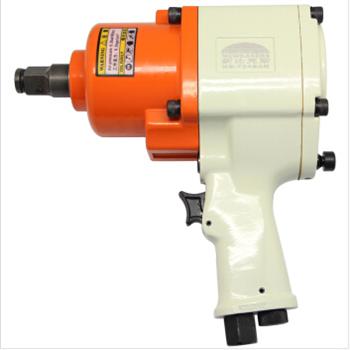气动扳手