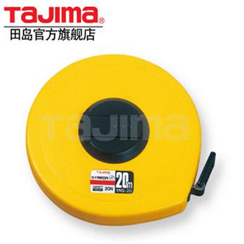 长玻璃纤维圆卷尺10米20米30米50米