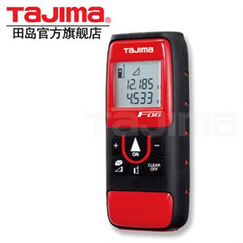  F06测距仪  60米测距仪激光尺