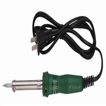 60瓦外热式长寿电烙铁