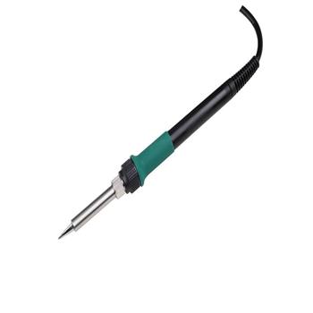 25瓦陶瓷内热式电烙铁