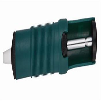 全塑手动吸锡器