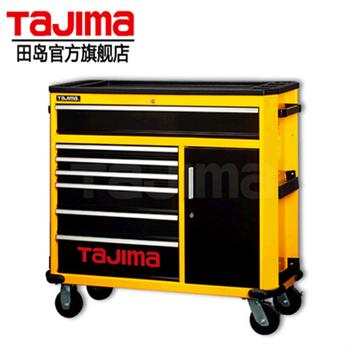 工具车