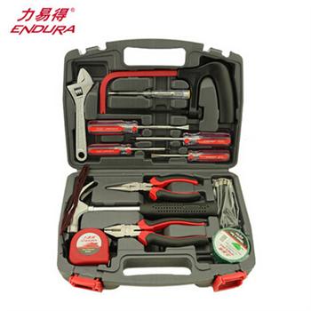 20件居家维修组套