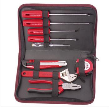 9件套便携式组套