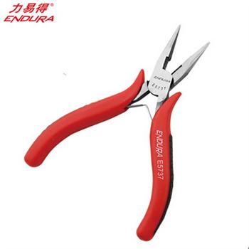 4.5寸CRV迷你平嘴钳