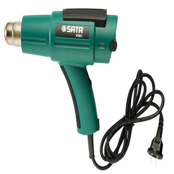 普通型热风枪
