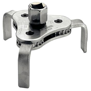 两用滤清器扳手63-102MM