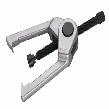 球头拉拔器(小型)