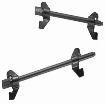 卷型弹簧压缩器370MM