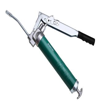 省力型高压手动黄油枪400cc