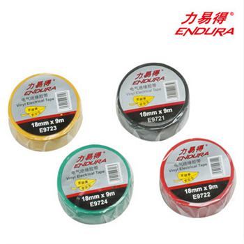  电工绝缘胶带