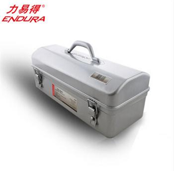 手提工具箱