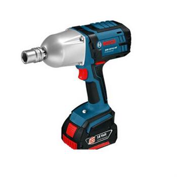 充电式冲击扳手机(锂电)