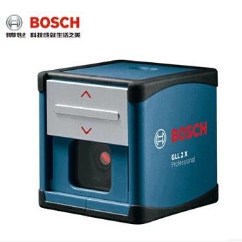 专业激光标线机