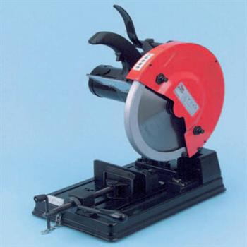 MKS 2200 Inox金属斜据