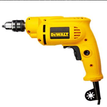 调速正反转电钻