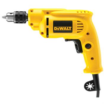 调速正反转电钻