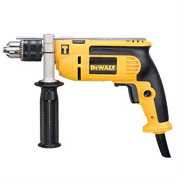 调速正反转电钻