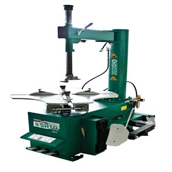 加强型轮胎拆装机(380V)