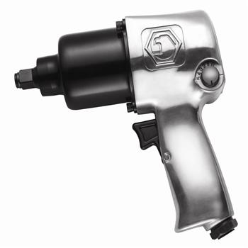 1/2"专业级强力气动冲击扳手