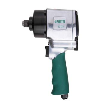 1/2"大扭力气动冲击扳手