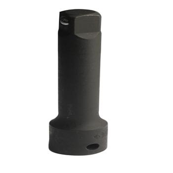 3/8"系列风动接杆6"