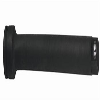 1/2"系列风动接杆10"