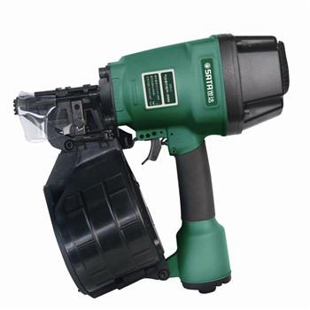 气动卷钉枪64-90MM