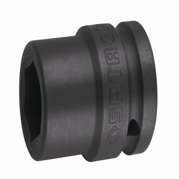 3/4"系列六角风动套筒17MM