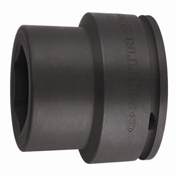 3/4"系列六角风动长套筒17MM