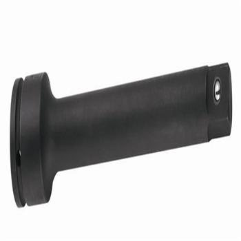 3/4"系列风动接杆3.5"