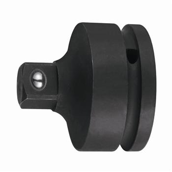 3/4"系列风动转接头(3/4"方孔x1/2"方头)