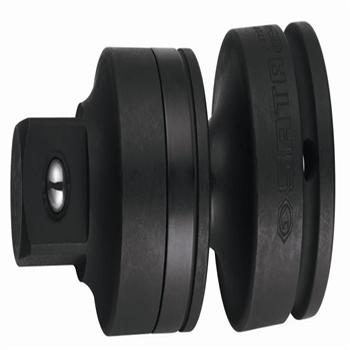 3/4"系列风动万向接头