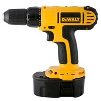 镍铬电池充电式电钻起子