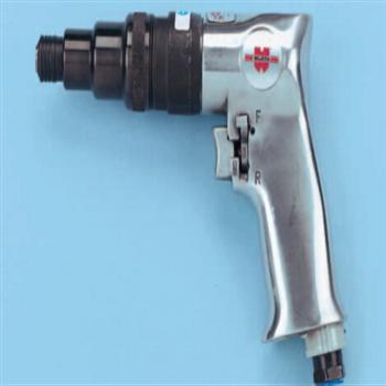 手枪式气动改锥
