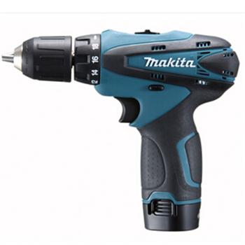 充电式起子电钻