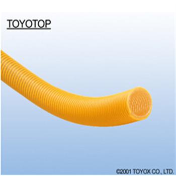 TOYOTOP水泵胶管