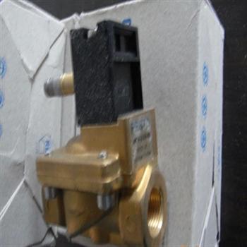 电磁阀 MN1H-2-3/8-MS