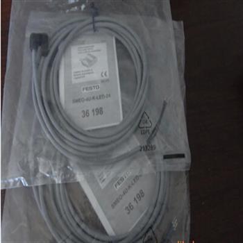 接近开关SMEO-4U-K-LED-24