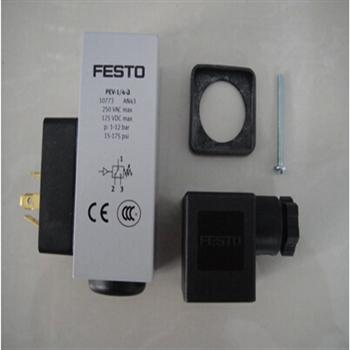 可调试压力开关PEV-1/4-B