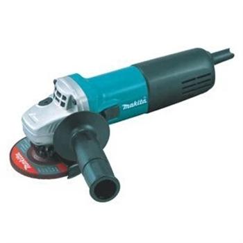 角向磨光机(大功率)