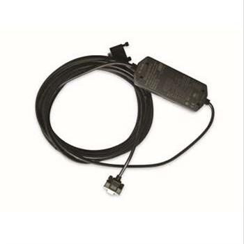 西门子 S7-200 PC/PPI电缆
