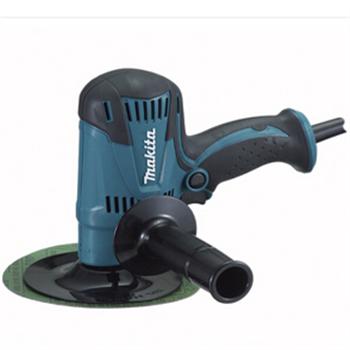 砂光机（盘式砂光机）