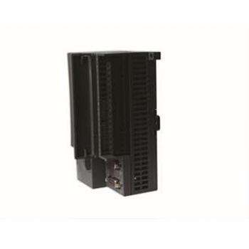 西门子 S7-200 CN CPU模块