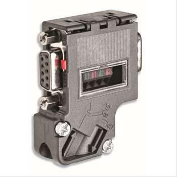 西门子 RS485总线连接器