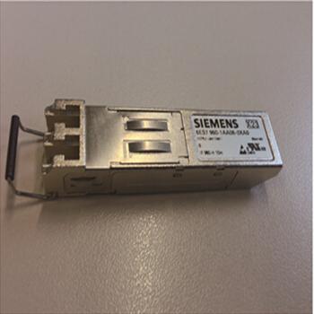 西门子 S7-400 同步模块