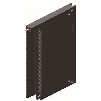 西门子 S7-400 模拟量输出模板