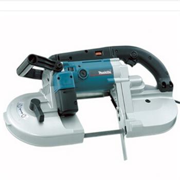 带锯(轻便带锯)