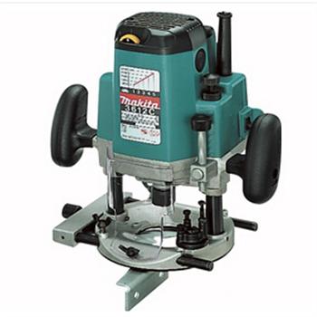 电木铣(雕刻机)